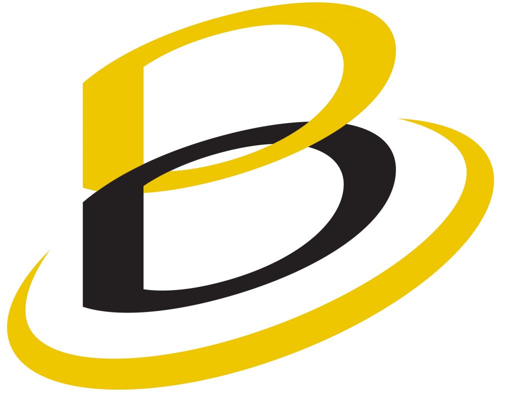 B_Logo_05